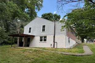3120 Clark Ave, Franklinville, NC 27248 - Photo 4
