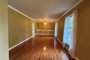 910 Forestglen Dr, Winston-Salem, NC 27103 - Photo 18