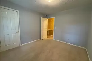 910 Forestglen Dr, Winston-Salem, NC 27103 - Photo 30