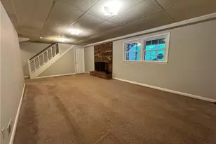 910 Forestglen Dr, Winston-Salem, NC 27103 - Photo 36