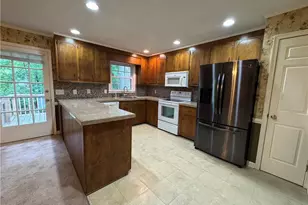 910 Forestglen Dr, Winston-Salem, NC 27103 - Photo 22