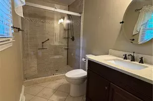 910 Forestglen Dr, Winston-Salem, NC 27103 - Photo 28