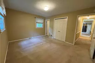 910 Forestglen Dr, Winston-Salem, NC 27103 - Photo 26