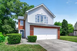 1004 Quinlan Dr, Greensboro, NC 27406 - Photo 14
