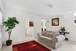 1004 Quinlan Dr, Greensboro, NC 27406 - Photo 2