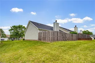 3940 Cloverwood Meadow Ln, High Point, NC 27265 - Photo 28