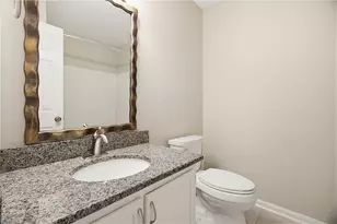 3940 Cloverwood Meadow Ln, High Point, NC 27265 - Photo 22