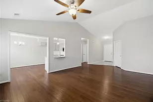 3940 Cloverwood Meadow Ln, High Point, NC 27265 - Photo 6