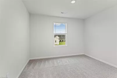 180 Charleston Meadow Loop, Mocksville, NC 27028 - Photo 22