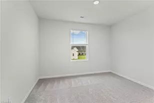 180 Charleston Meadow Loop, Mocksville, NC 27028 - Photo 22