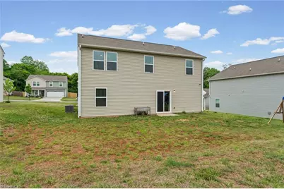 180 Charleston Meadow Loop, Mocksville, NC 27028 - Photo 48