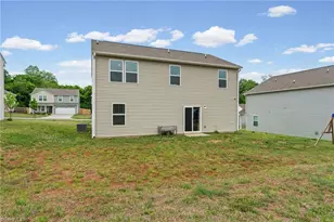 180 Charleston Meadow Loop, Mocksville, NC 27028 - Photo 48