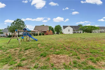 180 Charleston Meadow Loop, Mocksville, NC 27028 - Photo 50