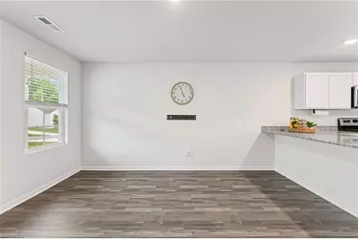 180 Charleston Meadow Loop, Mocksville, NC 27028 - Photo 4