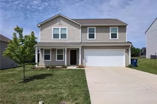 180 Charleston Meadow Loop, Mocksville, NC 27028 - Photo 1