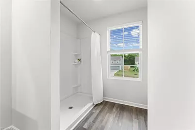 180 Charleston Meadow Loop, Mocksville, NC 27028 - Photo 30