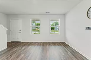 180 Charleston Meadow Loop, Mocksville, NC 27028 - Photo 14