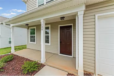 180 Charleston Meadow Loop, Mocksville, NC 27028 - Photo 42
