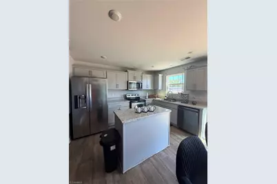 5124 Nokota Place, Greensboro, NC 27405 - Photo 6