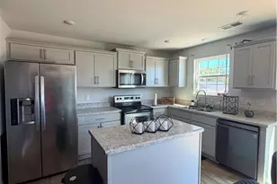 5124 Nokota Pl, Greensboro, NC 27405 - Photo 6