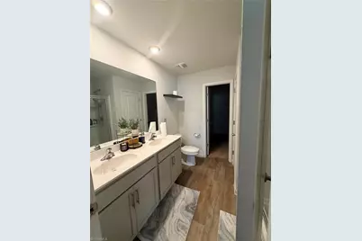 5124 Nokota Place, Greensboro, NC 27405 - Photo 8