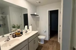 5124 Nokota Pl, Greensboro, NC 27405 - Photo 8