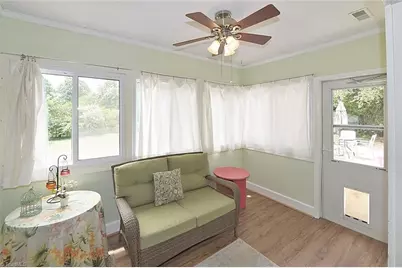 7330 Lalanda Drive, Lewisville, NC 27023 - Photo 12