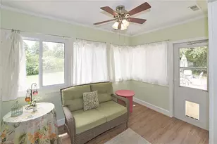 7330 Lalanda Dr, Lewisville, NC 27023 - Photo 12