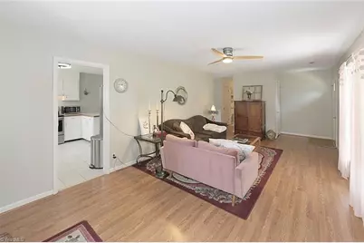7330 Lalanda Drive, Lewisville, NC 27023 - Photo 2