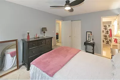 7330 Lalanda Drive, Lewisville, NC 27023 - Photo 16