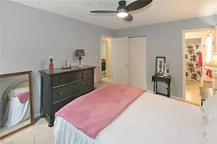 7330 Lalanda Dr, Lewisville, NC 27023 - Photo 16