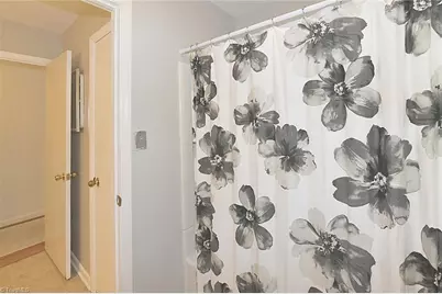 7330 Lalanda Drive, Lewisville, NC 27023 - Photo 18