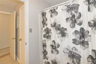 7330 Lalanda Dr, Lewisville, NC 27023 - Photo 18