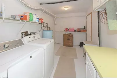 7330 Lalanda Drive, Lewisville, NC 27023 - Photo 24