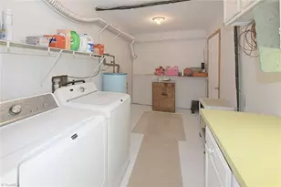 7330 Lalanda Dr, Lewisville, NC 27023 - Photo 24