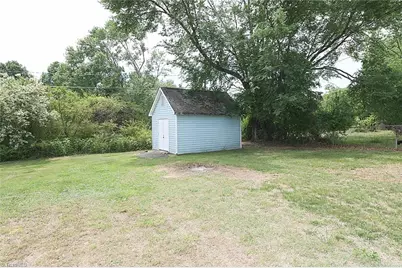 7330 Lalanda Drive, Lewisville, NC 27023 - Photo 28