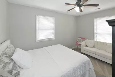7330 Lalanda Drive, Lewisville, NC 27023 - Photo 20