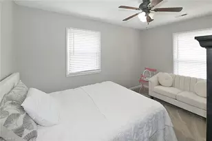 7330 Lalanda Dr, Lewisville, NC 27023 - Photo 20