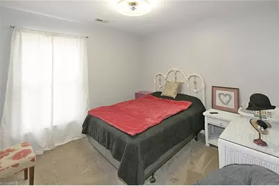 7330 Lalanda Drive, Lewisville, NC 27023 - Photo 22