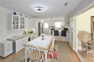 7330 Lalanda Dr, Lewisville, NC 27023 - Photo 10