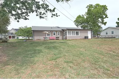 7330 Lalanda Drive, Lewisville, NC 27023 - Photo 26