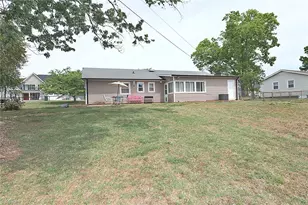 7330 Lalanda Dr, Lewisville, NC 27023 - Photo 26