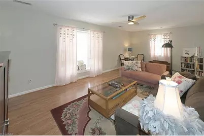 7330 Lalanda Drive, Lewisville, NC 27023 - Photo 4