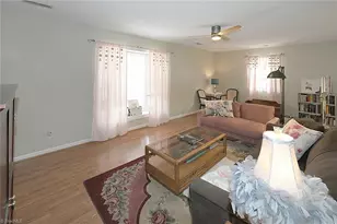 7330 Lalanda Dr, Lewisville, NC 27023 - Photo 4