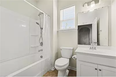14204 Southbridge Forest Drive, Charlotte, NC 28273 - Photo 18