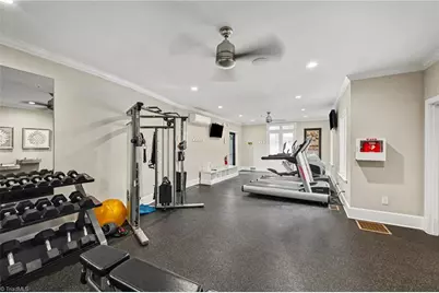 14204 Southbridge Forest Drive, Charlotte, NC 28273 - Photo 34