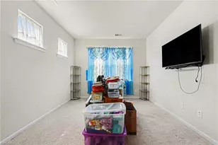 14204 Southbridge Forest Dr, Charlotte, NC 28273 - Photo 18