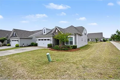 14204 Southbridge Forest Drive, Charlotte, NC 28273 - Photo 4
