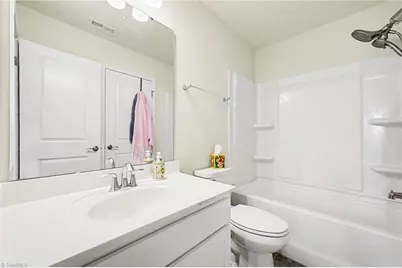 14204 Southbridge Forest Drive, Charlotte, NC 28273 - Photo 22