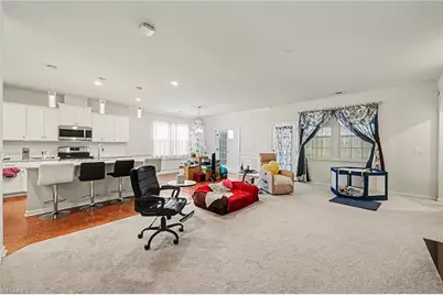 14204 Southbridge Forest Drive, Charlotte, NC 28273 - Photo 12